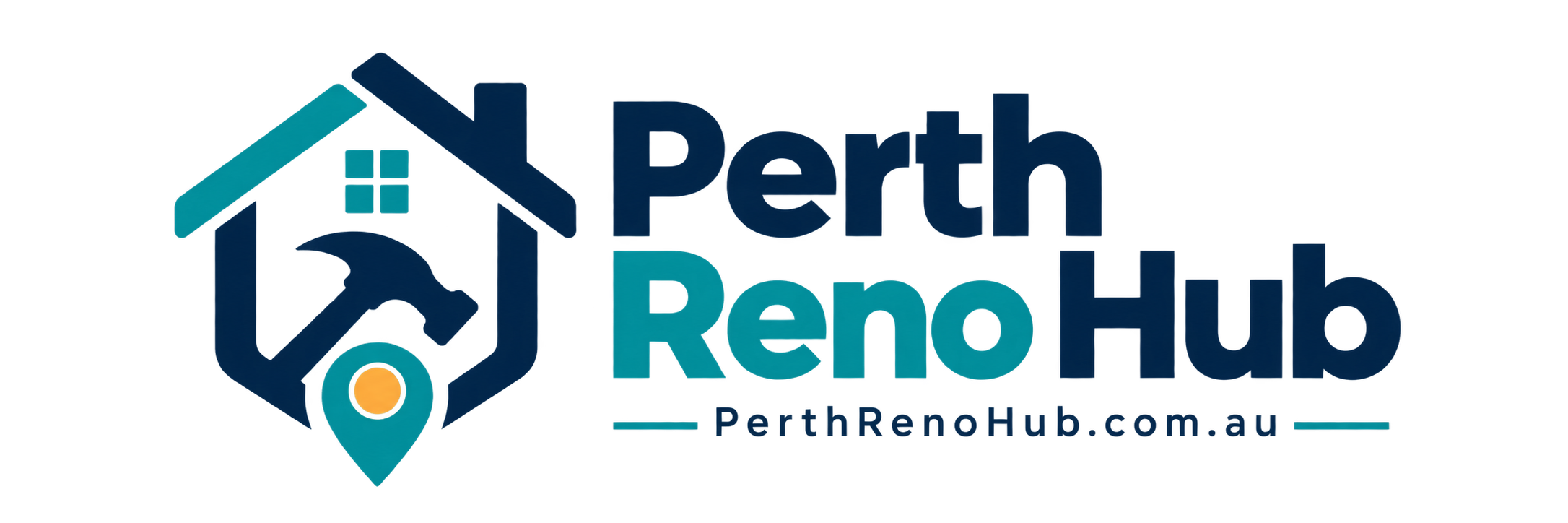 Perth Reno Hub