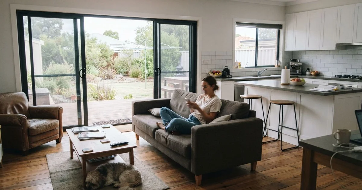 Best full home renovation companies in Perth