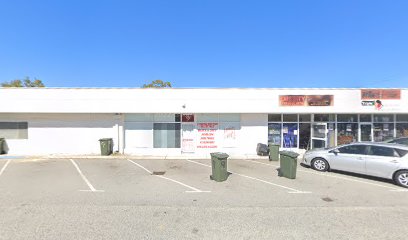 Cannington Construction & Handyman