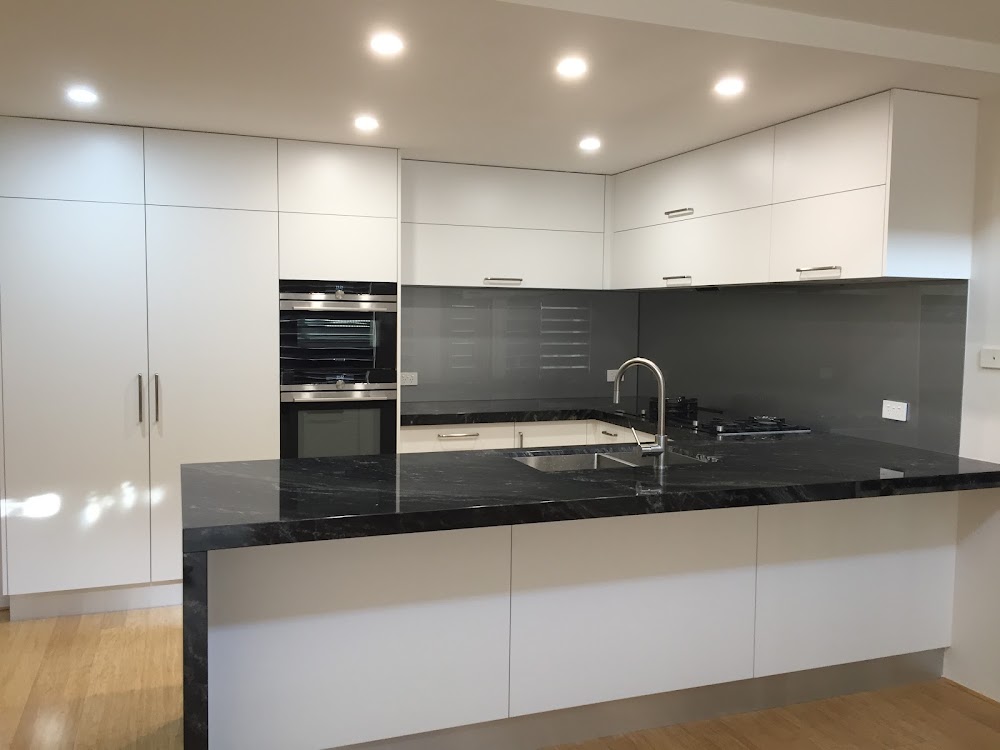 Perth Property Improver