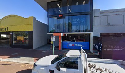 Subiaco Remodeling and Construction