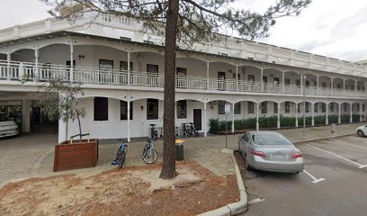 Fremantle Construction & Remodeling