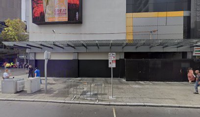 Builderz WA