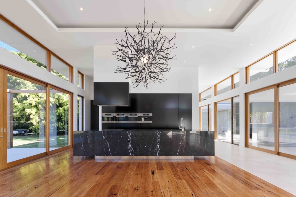 Design Renovate