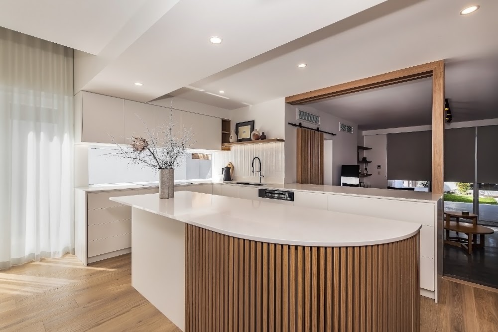 Transformations Renovations