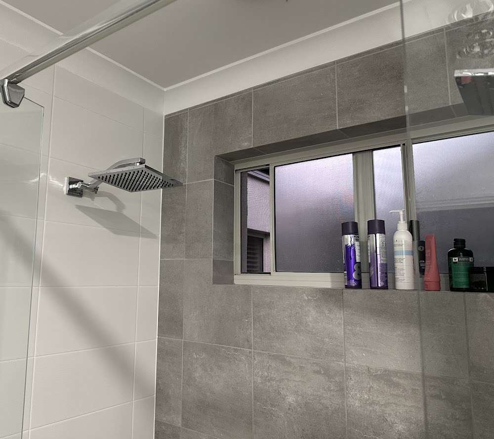 Perth Tiling Solutions