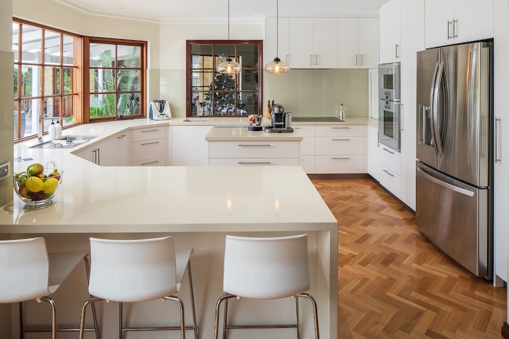 Renovation Capital