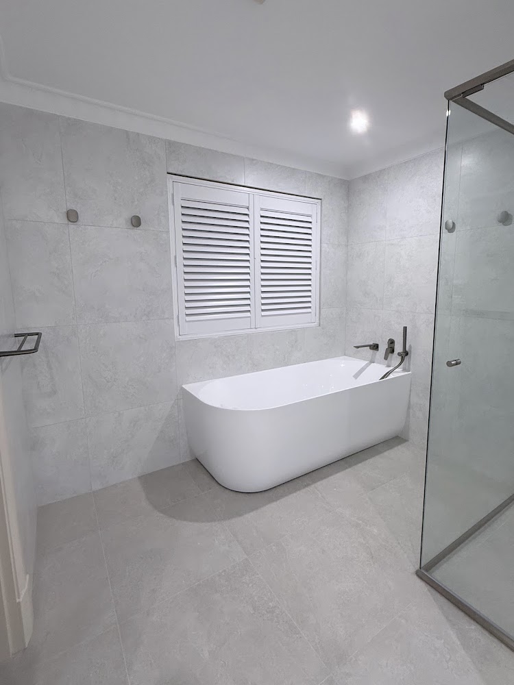 West Lake Renovation Co.