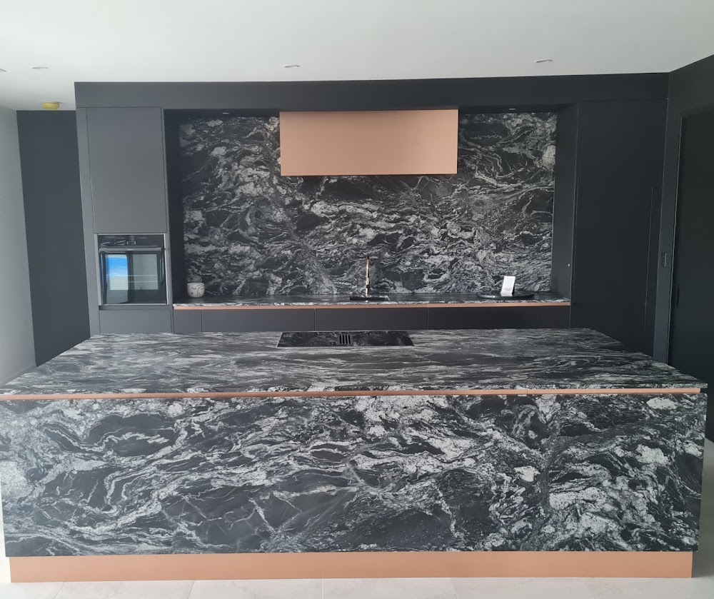 Flexi Renovation Group