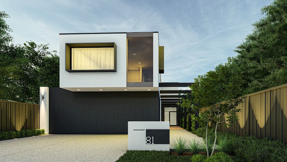 DBD | Design Build Develop