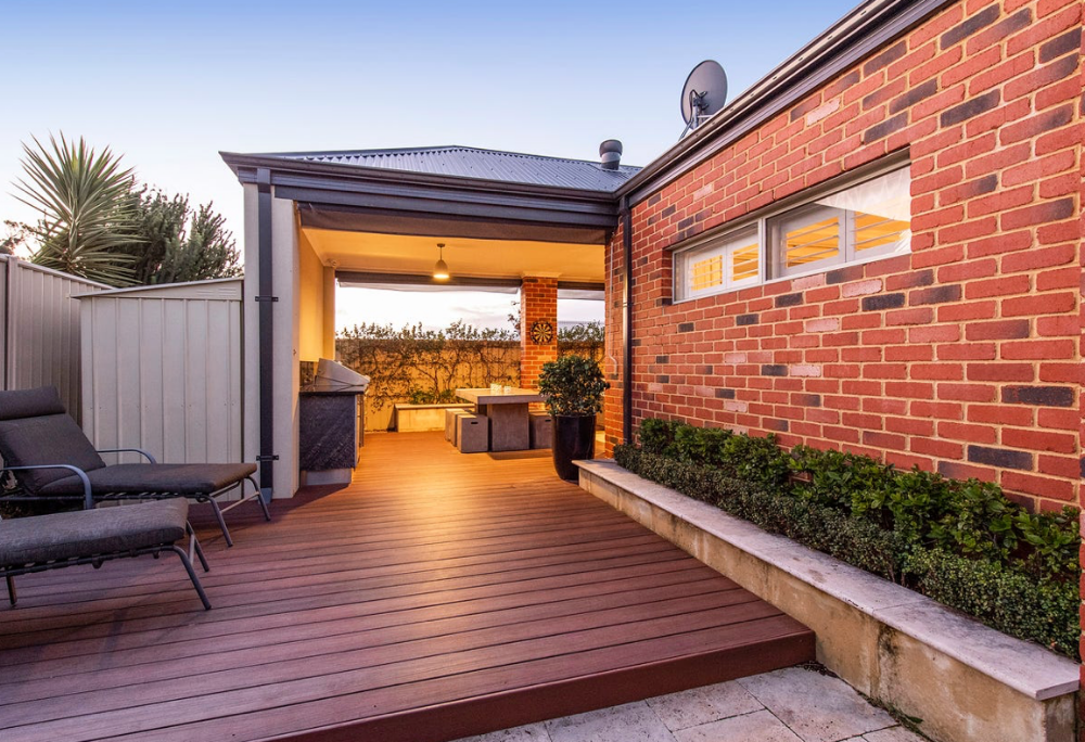 Castlegate Home Improvements