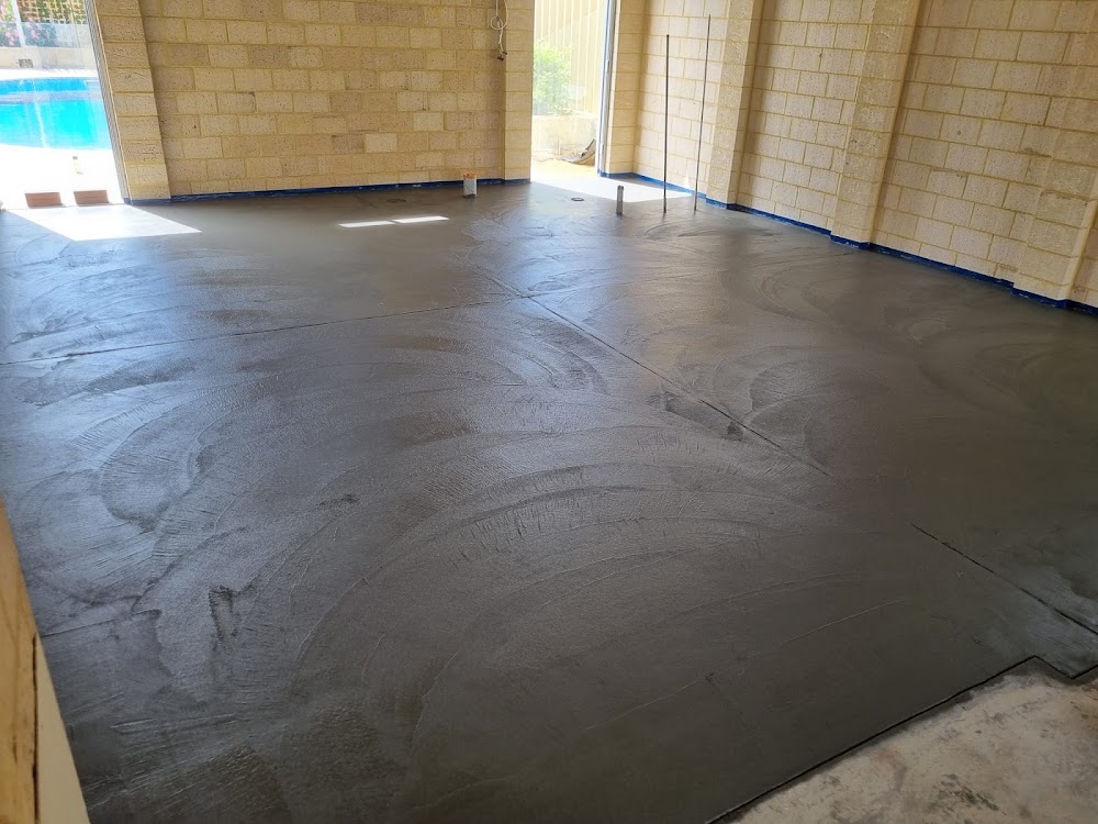 Bellec Renovations