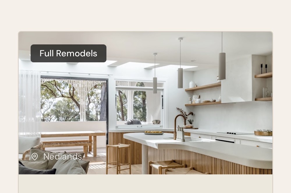 Arcova Projects